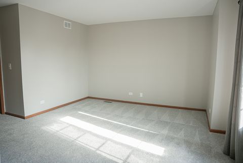 Tiny photo for 7 Gladys Court, South Elgin, IL 60177 (MLS # 12622708)