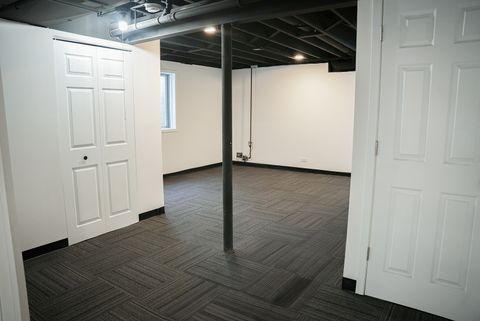 Tiny photo for 7 Gladys Court, South Elgin, IL 60177 (MLS # 12622708)