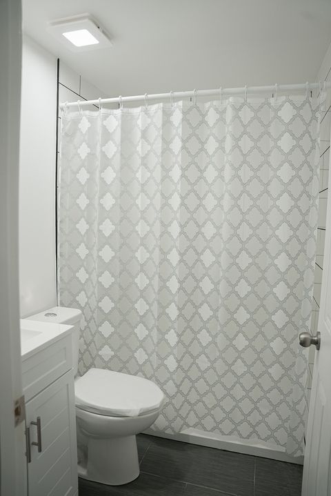 Tiny photo for 7 Gladys Court, South Elgin, IL 60177 (MLS # 12622708)