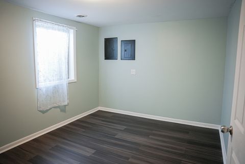 Tiny photo for 7 Gladys Court, South Elgin, IL 60177 (MLS # 12622708)