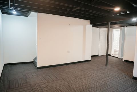 Tiny photo for 7 Gladys Court, South Elgin, IL 60177 (MLS # 12622708)