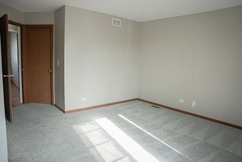 Tiny photo for 7 Gladys Court, South Elgin, IL 60177 (MLS # 12622708)