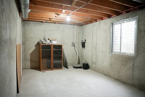 Tiny photo for 7 Gladys Court, South Elgin, IL 60177 (MLS # 12622708)