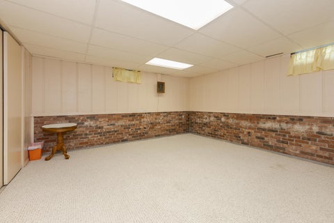 Tiny photo for 1604 Six Points Road, Bloomington, IL 61701 (MLS # 12682960)