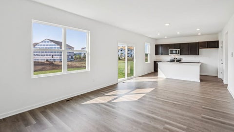 Tiny photo for 993 Emerald Drive, Montgomery, IL 60538 (MLS # 12761675)