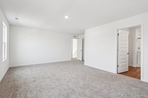 Tiny photo for 993 Emerald Drive, Montgomery, IL 60538 (MLS # 12761675)