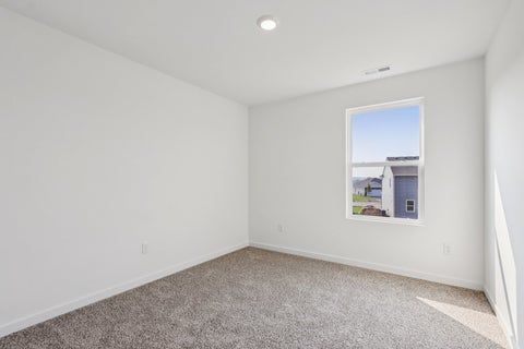 Tiny photo for 993 Emerald Drive, Montgomery, IL 60538 (MLS # 12761675)