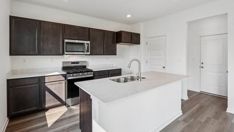 Tiny photo for 993 Emerald Drive, Montgomery, IL 60538 (MLS # 12761675)