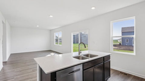 Tiny photo for 993 Emerald Drive, Montgomery, IL 60538 (MLS # 12761675)