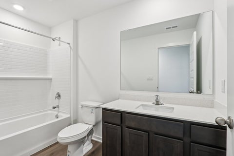 Tiny photo for 993 Emerald Drive, Montgomery, IL 60538 (MLS # 12761675)