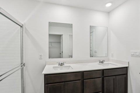 Tiny photo for 993 Emerald Drive, Montgomery, IL 60538 (MLS # 12761675)