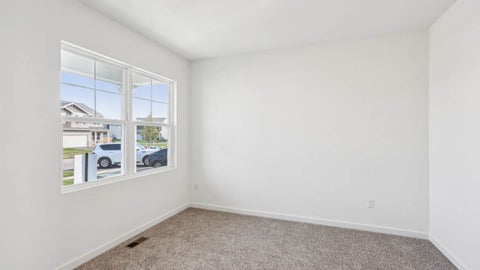 Tiny photo for 993 Emerald Drive, Montgomery, IL 60538 (MLS # 12761675)