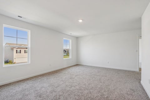 Tiny photo for 993 Emerald Drive, Montgomery, IL 60538 (MLS # 12761675)