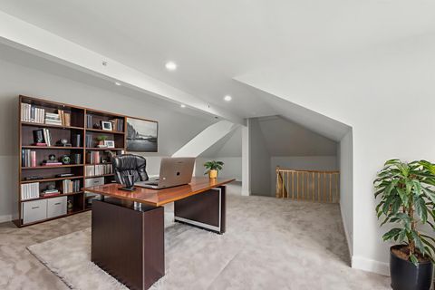 Tiny photo for 3026 Jackson Drive, Arlington Heights, IL 60004 (MLS # 12489046)