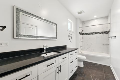 Tiny photo for 3026 Jackson Drive, Arlington Heights, IL 60004 (MLS # 12489046)