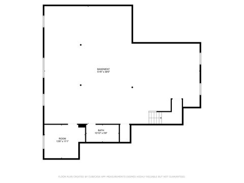 Tiny photo for 3026 Jackson Drive, Arlington Heights, IL 60004 (MLS # 12489046)