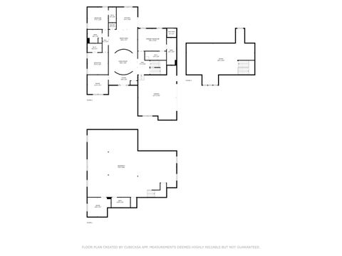 Tiny photo for 3026 Jackson Drive, Arlington Heights, IL 60004 (MLS # 12489046)