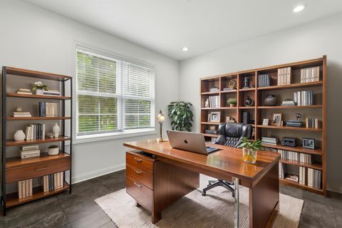 Tiny photo for 3026 Jackson Drive, Arlington Heights, IL 60004 (MLS # 12489046)