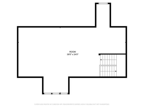 Tiny photo for 3026 Jackson Drive, Arlington Heights, IL 60004 (MLS # 12489046)