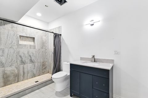 Tiny photo for 3026 Jackson Drive, Arlington Heights, IL 60004 (MLS # 12489046)