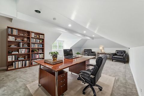 Tiny photo for 3026 Jackson Drive, Arlington Heights, IL 60004 (MLS # 12489046)