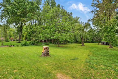 Tiny photo for 3026 Jackson Drive, Arlington Heights, IL 60004 (MLS # 12489046)