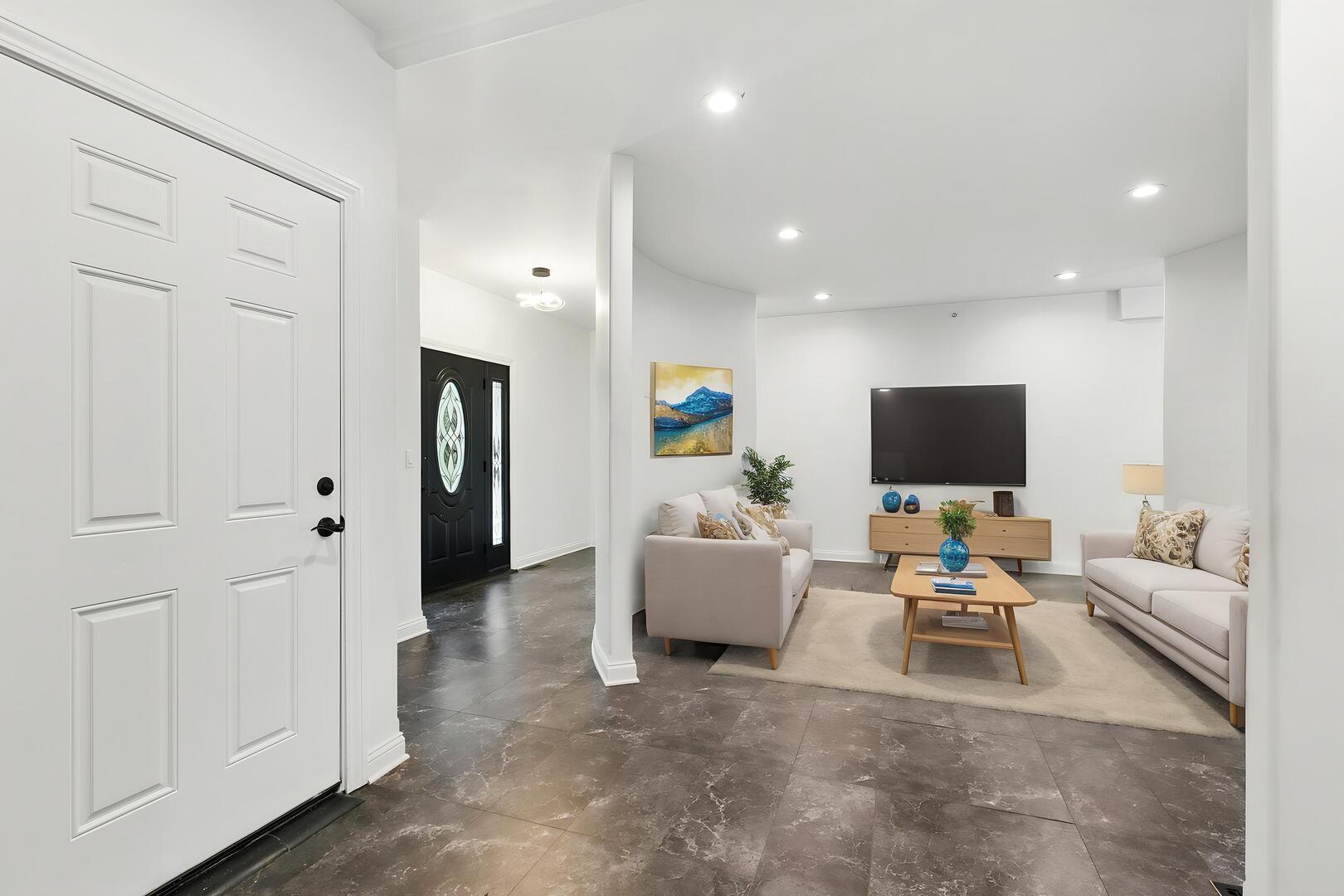 3026 Jackson Drive