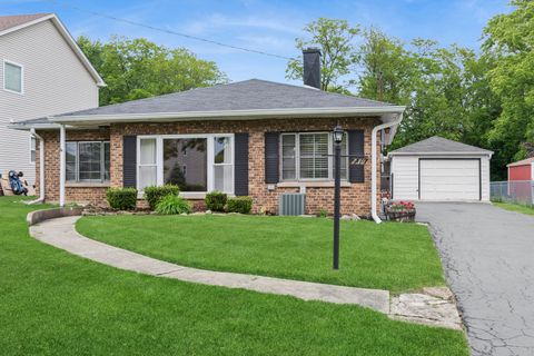 MLS: 12662282