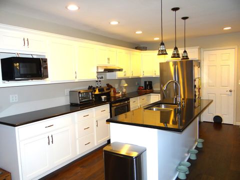 Tiny photo for 809 Douglas Street, Morris, IL 60450 (MLS # 12529257)