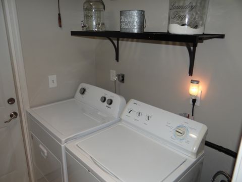 Tiny photo for 809 Douglas Street, Morris, IL 60450 (MLS # 12529257)