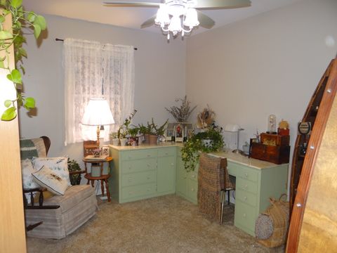 Tiny photo for 809 Douglas Street, Morris, IL 60450 (MLS # 12529257)