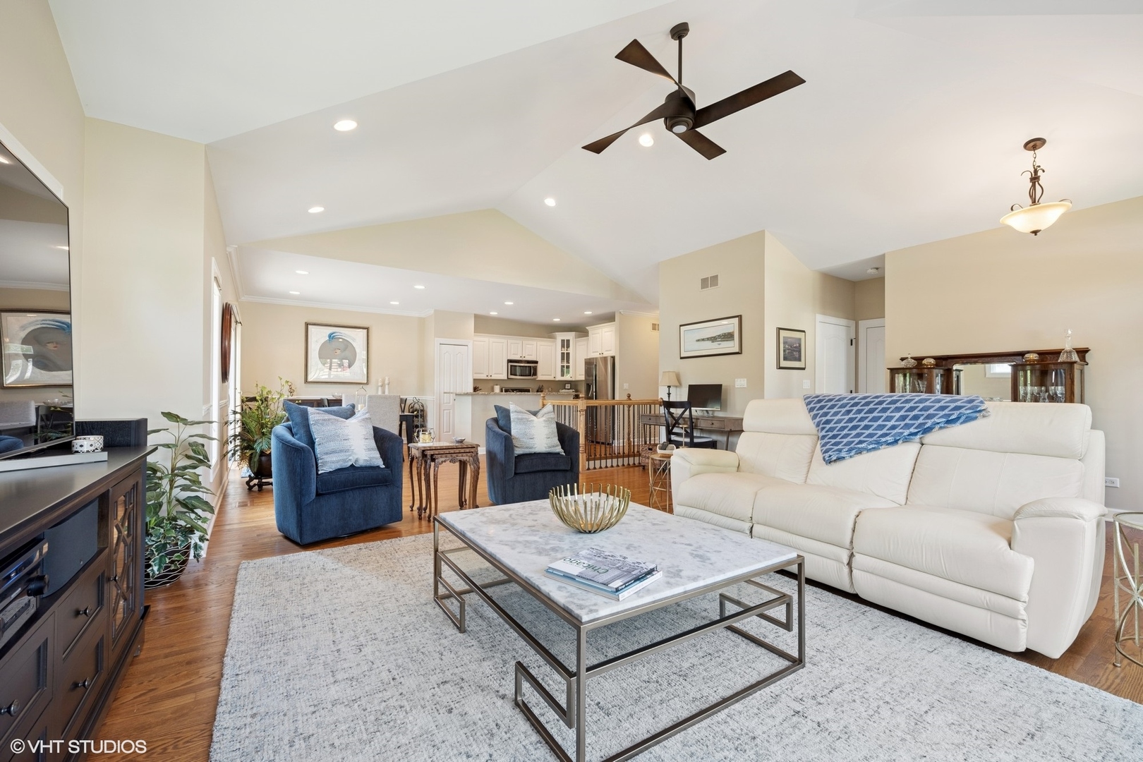 240 Regency Court