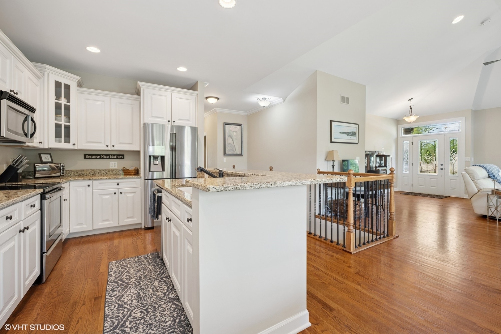 240 Regency Court