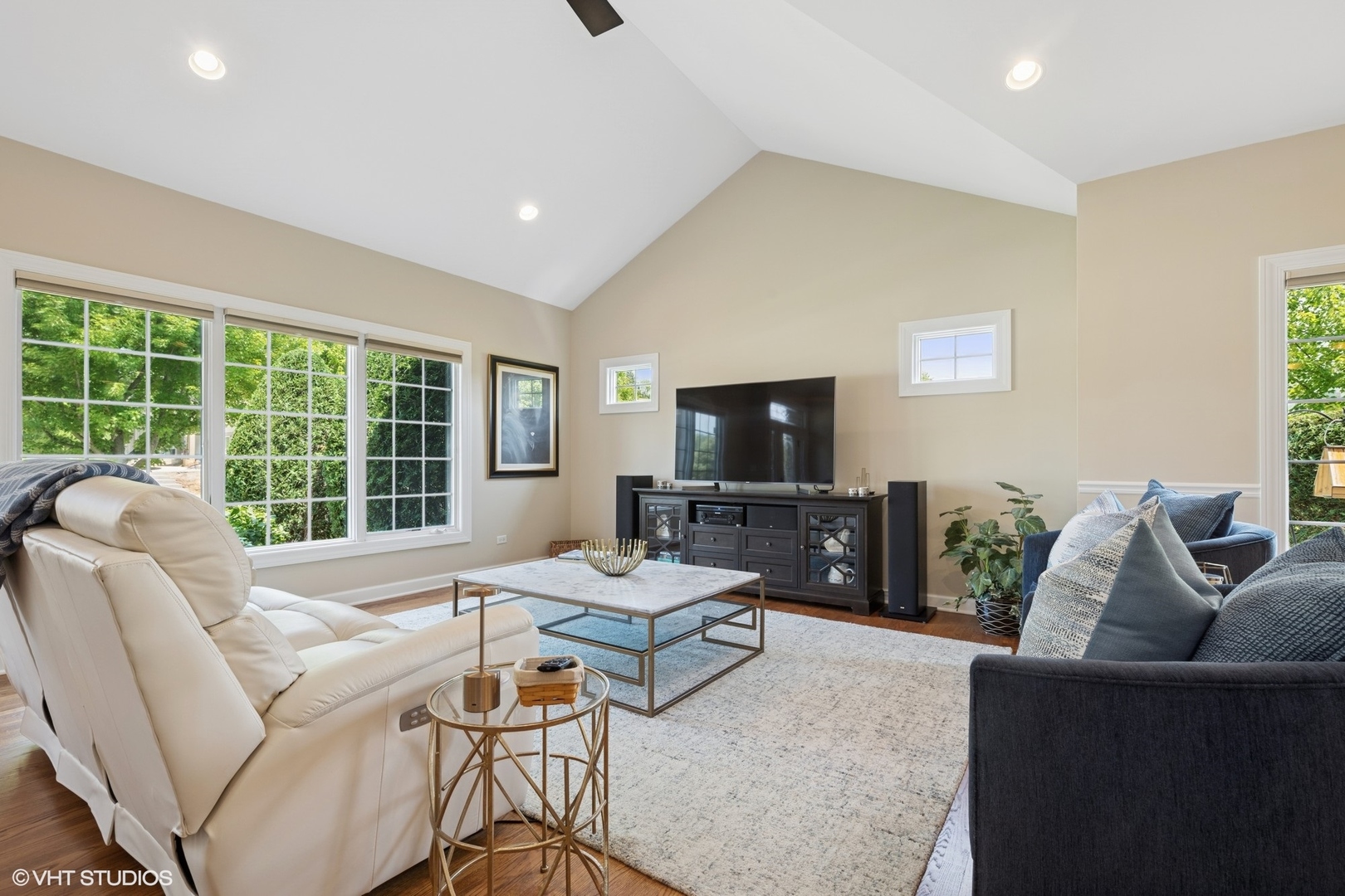 240 Regency Court