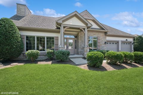 240 Regency Court Wauconda IL 60084