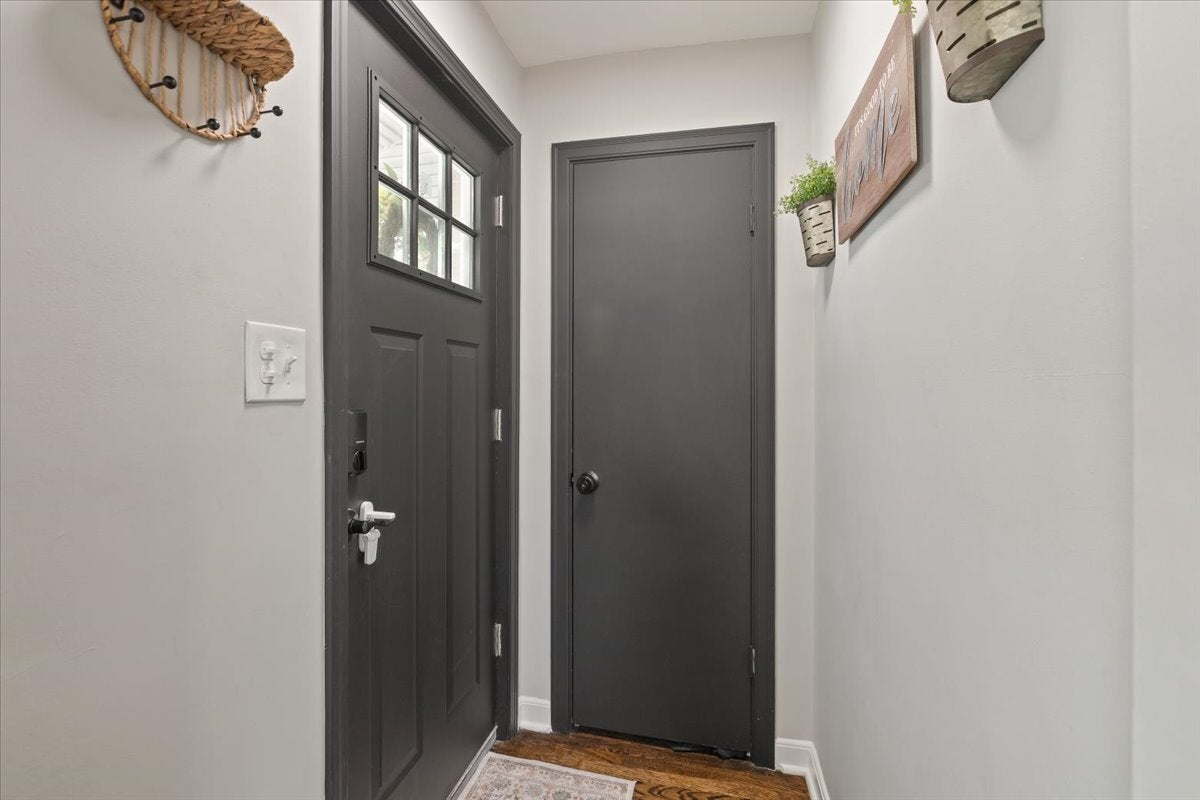 4031 Park Avenue - Photo 3