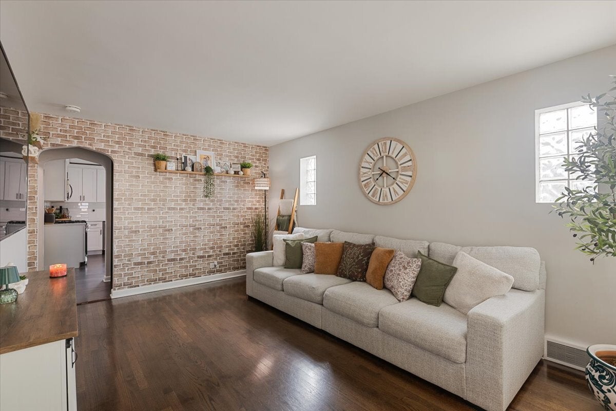 4031 Park Avenue - Photo 4