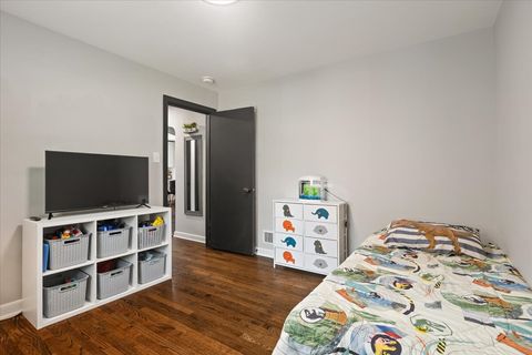 Tiny photo for 4031 Park Avenue, Brookfield, IL 60513 (MLS # 12711825)