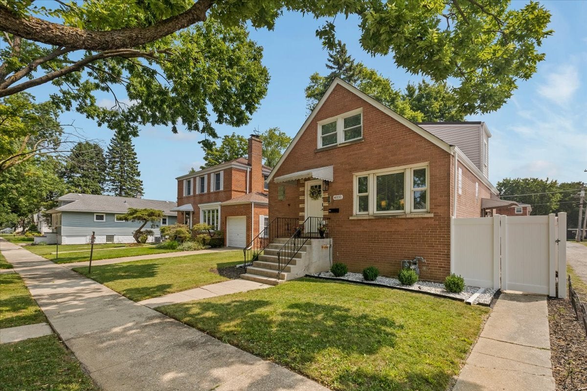 4031 Park Avenue - Photo 2