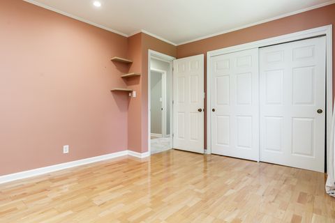 Tiny photo for 5461 Blackthorn Drive, Rockford, IL 61107 (MLS # 12684953)
