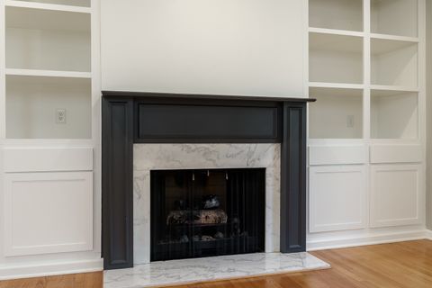 Tiny photo for 5461 Blackthorn Drive, Rockford, IL 61107 (MLS # 12684953)