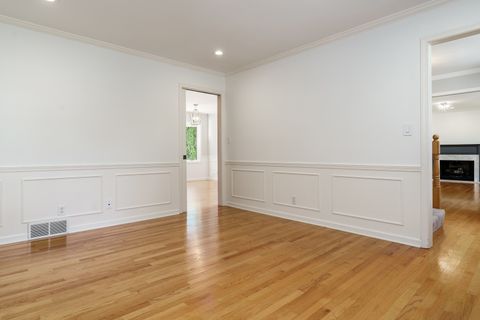Tiny photo for 5461 Blackthorn Drive, Rockford, IL 61107 (MLS # 12684953)