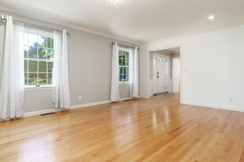 Tiny photo for 5461 Blackthorn Drive, Rockford, IL 61107 (MLS # 12684953)