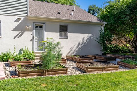Tiny photo for 5461 Blackthorn Drive, Rockford, IL 61107 (MLS # 12684953)