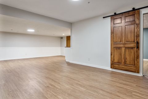 Tiny photo for 5461 Blackthorn Drive, Rockford, IL 61107 (MLS # 12684953)