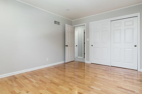 Tiny photo for 5461 Blackthorn Drive, Rockford, IL 61107 (MLS # 12684953)