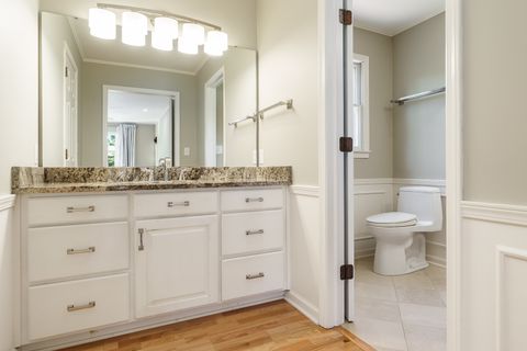 Tiny photo for 5461 Blackthorn Drive, Rockford, IL 61107 (MLS # 12684953)