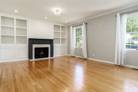 Tiny photo for 5461 Blackthorn Drive, Rockford, IL 61107 (MLS # 12684953)
