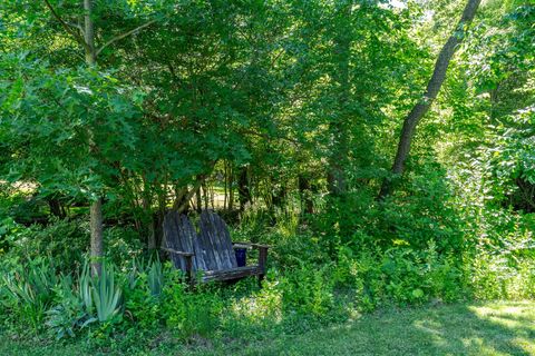 Tiny photo for 5461 Blackthorn Drive, Rockford, IL 61107 (MLS # 12684953)