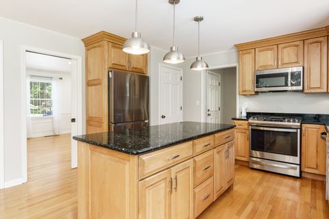 Tiny photo for 5461 Blackthorn Drive, Rockford, IL 61107 (MLS # 12684953)